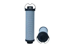 HXP4036W