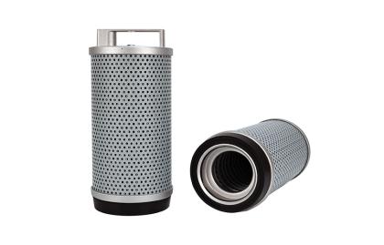 Filtre hydraulique pour camions : ingénierie, critères de sélection et meilleures pratiques d’entretien