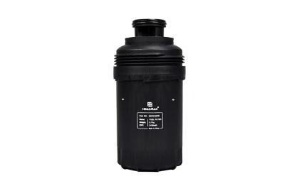 Contamination de l’eau dans les systèmes de carburant diesel : causes, conséquences et prévention