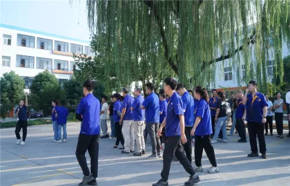 Renforcement des défenses de sécurité pour préserver le développement de la production. Le chef du Zhejiang mène une formation aux exercices de sécurité incendie