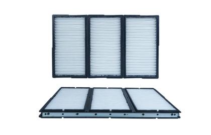 Guide de remplacement des filtres de climatisation : quand et pourquoi les filtres CVC nécessitent un entretien