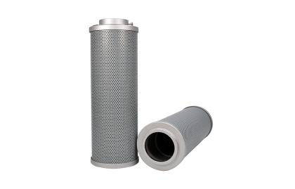 Filtre hydraulique haute pression pour véhicules agricoles : options de personnalisation OEM pour les équipements agricoles modernes